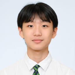 Zigao Wang