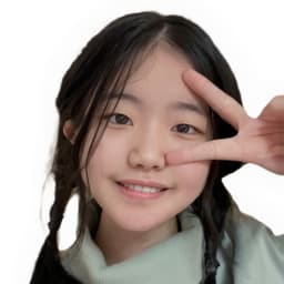 Ana Jiang