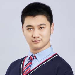 Eric Yan