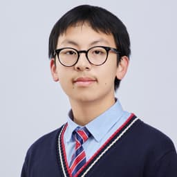 Matthew Dong