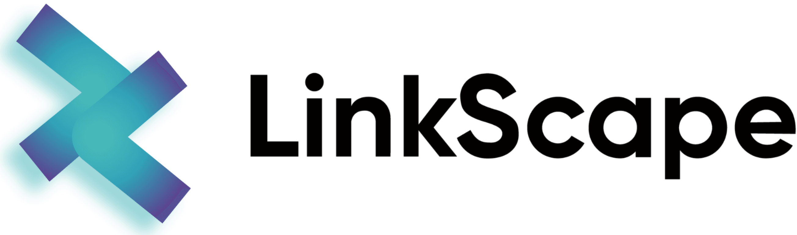 LinkScape