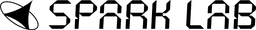 Spark Lab