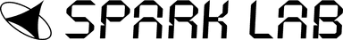 Spark Lab